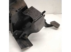 Recambio de pedal embrague para nissan vanette (c 220) 2.0 diesel referencia OEM IAM   115101 2