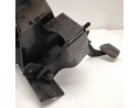 PEDAL EMBRAGUE 115101