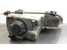 Recambio de faro izquierdo para ford galaxy (vx) 1.9 tdi cat referencia OEM IAM    2
