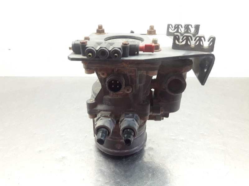 Recambio de abs para renault magnum 480 referencia OEM IAM 0486205006 5010361585 