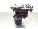 ABS 0486205006 5010361585 