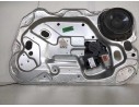 ELEVALUNAS DELANTERO DERECHO 7M51R203A28DC 