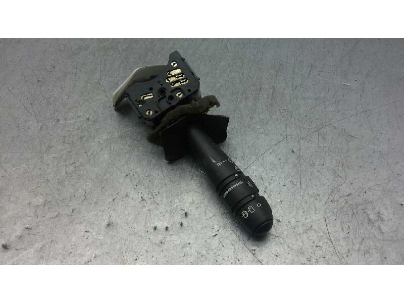 Recambio de mando limpia para renault laguna (b56) 1.8 anade referencia OEM IAM 7701038419  
