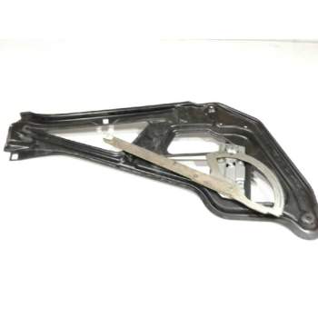 Recambio de elevalunas delantero derecho para » otros... premium 370 26 g 6x2 referencia OEM IAM   102637