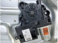 Recambio de elevalunas delantero derecho para ford kuga (cbv) 2.0 tdci cat referencia OEM IAM 7M51R203A28DC   2
