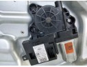 ELEVALUNAS DELANTERO DERECHO 7M51R203A28DC 