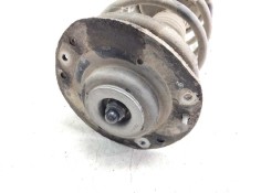 Recambio de amortiguador delantero derecho para peugeot 206+ básico referencia OEM IAM 5202LW   2