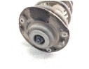 AMORTIGUADOR DELANTERO DERECHO 5202LW 