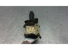 Recambio de mando limpia para renault laguna (b56) 1.8 anade referencia OEM IAM 7701038419   2
