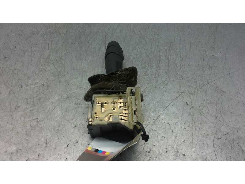 Recambio de mando limpia para renault laguna (b56) 1.8 anade referencia OEM IAM 7701038419  