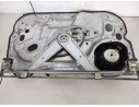 ELEVALUNAS DELANTERO DERECHO 7M51R203A28DC 