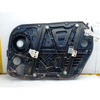 Recambio de elevalunas delantero izquierdo para kia xceed (cd) 1.0 t-gdi referencia OEM IAM 82470J7010  