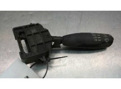 Recambio de mando limpia para nissan cabstar e tl 110.35 referencia OEM IAM   