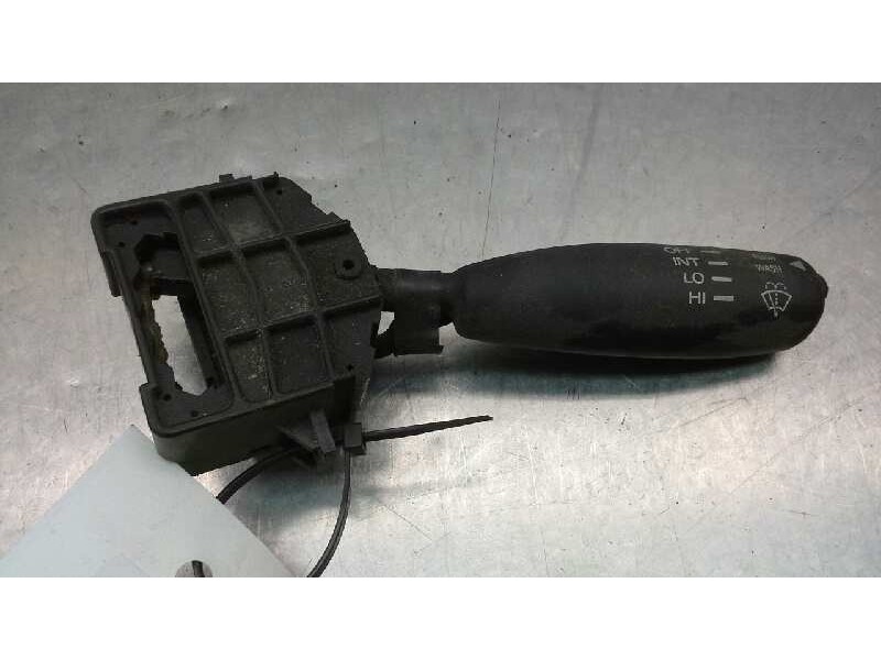 Recambio de mando limpia para nissan cabstar e tl 110.35 referencia OEM IAM   