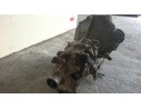 CAJA CAMBIOS L-6 NV 115104