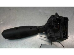 Recambio de mando limpia para nissan cabstar e tl 110.35 referencia OEM IAM    2