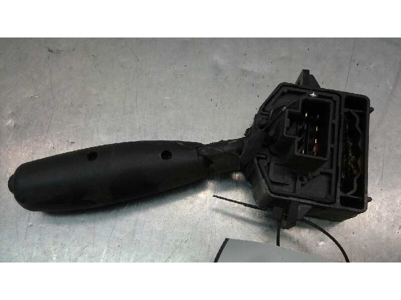 Recambio de mando limpia para nissan cabstar e tl 110.35 referencia OEM IAM   