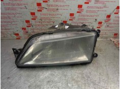 Recambio de faro izquierdo para peugeot 306 berlina 3/5 puertas (s1) 1.4 referencia OEM IAM 6204K5  