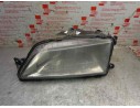 FARO IZQUIERDO 6204K5 