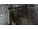 CAJA CAMBIOS L-6 NV 115104