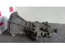 CAJA CAMBIOS L-6 NV 115104
