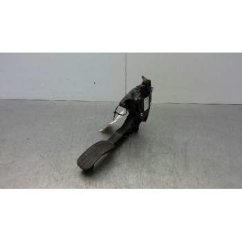 Recambio de pedal acelerador para nissan nv 400 l2h2 3,3t pro referencia OEM IAM 1801000Q1B  