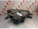 FARO IZQUIERDO 6204K5 