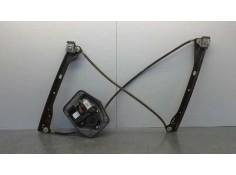 Recambio de elevalunas delantero izquierdo para volkswagen golf v berlina (1k1) sportline referencia OEM IAM    2