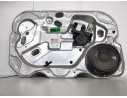 ELEVALUNAS DELANTERO IZQUIERDO 7M51R203A29DC 