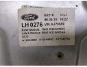 ELEVALUNAS DELANTERO IZQUIERDO 7M51R203A29DC 