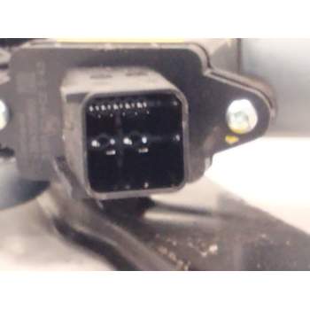 Recambio de elevalunas delantero derecho para opel mokka / mokka x (j13) 1.6 cdti (_76) referencia OEM IAM 42363793  