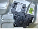 ELEVALUNAS DELANTERO IZQUIERDO 7M51R203A29DC 