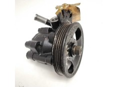 Recambio de bomba servodireccion para nissan almera (n15) referencia OEM IAM   115112