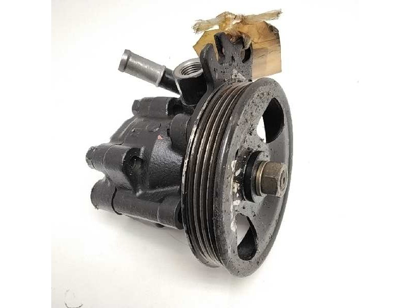 Recambio de bomba servodireccion para nissan almera (n15) referencia OEM IAM   115112