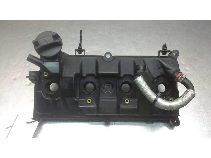 Recambio de tapa balancines para nissan juke (f15) 1.6 16v referencia OEM IAM   
