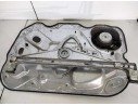 ELEVALUNAS DELANTERO IZQUIERDO 7M51R203A29DC 