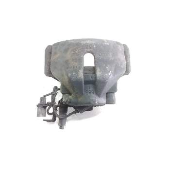 PINZA FRENO DELANTERA DERECHA 