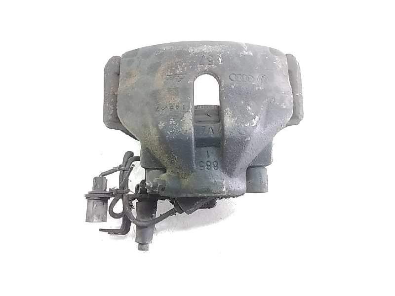 Recambio de pinza freno delantera derecha para skoda superb (3u4) classic referencia OEM IAM   