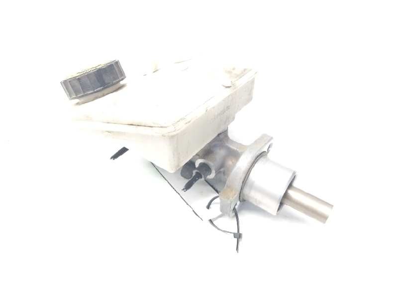 Recambio de bomba freno para peugeot 206+ básico referencia OEM IAM 4601H5  