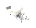 BOMBA FRENO 4601H5 