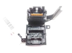 Recambio de mando retrovisor para mitsubishi montero (v60/v70) 3.2 di-d cat referencia OEM IAM MR190956   2