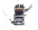 MANDO RETROVISOR MR190956 