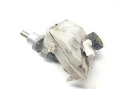 Recambio de bomba freno para peugeot 206+ básico referencia OEM IAM 4601H5   2