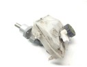 BOMBA FRENO 4601H5 