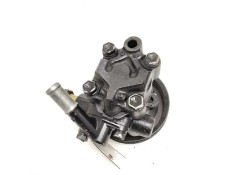 Recambio de bomba servodireccion para nissan almera (n15) 1.4 16v cat referencia OEM IAM   115112 2