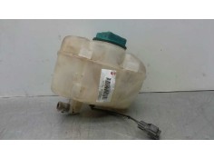 Recambio de deposito expansion para volvo s70 berlina optima referencia OEM IAM 9141095   2