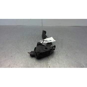 Recambio de pedal acelerador para nissan nv 400 l2h2 3,3t pro referencia OEM IAM 1801000Q1B  
