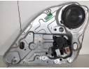 ELEVALUNAS TRASERO DERECHO 7M51R24944DC 