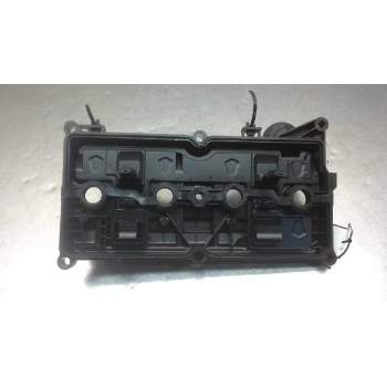 Recambio de tapa balancines para nissan juke (f15) 1.6 16v referencia OEM IAM   