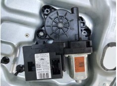 Recambio de elevalunas trasero derecho para ford kuga (cbv) 2.0 tdci cat referencia OEM IAM 7M51R24944DC   2